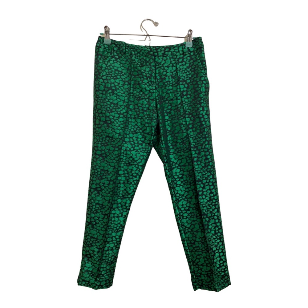 Women’s dress Pants